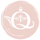 q logo.png